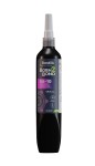 Born2Bond GA-10, bouteille 250 ml