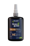Born2Bond PA-42, bouteille 250 ml