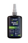 Born2Bond RA-03, bouteille 250 ml