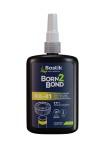 Born2Bond RA-41, bouteille 250 ml