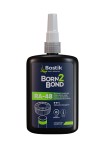 Born2Bond RA-48, bouteille 250 ml