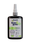 Born2Bond RA-WL, bouteille 250 ml