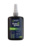 Born2Bond TA-90, bouteille 250 ml