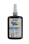 Born2Bond TA-WL Medium Strength, bouteille 250 ml