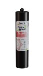 Born2Bond GA-WL Flexible Gasket, cartouche 300 ml