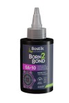 Born2Bond GA-10, bouteille 50 ml