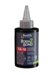 Born2Bond GA-18, bouteille 50 ml