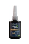 Born2Bond PA-42, bouteille 50 ml