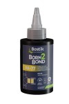 Born2Bond PA-77, bouteille 50 ml