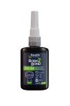 Born2Bond RA-38, bouteille 50 ml