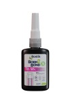 Born2Bond TA-WL Low Strength, bouteille 50 ml