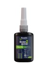 Born2Bond TA-70, bouteille 50 ml