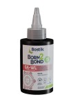 Born2Bond GA-WL Flexible Gasket, bouteille 50 ml