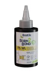 Born2Bond PA-WL, bouteille 50 ml
