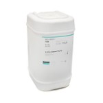 DOWSIL 510 Fluid 50cs