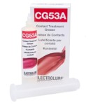 Electrolube CG53A 35 ml