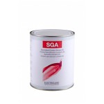Electrolube SGA 20 ml