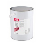 Electrolube SGB 35 ml