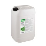 Electrolube SWAS 25 ltr