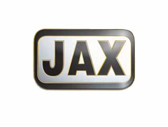 JAX Siliconensmering bij Mavom