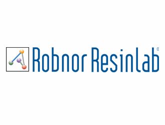 Protection électronique