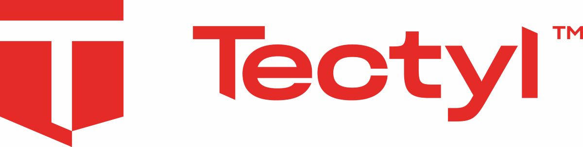 Produits anticorrosion