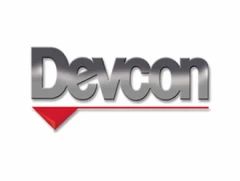 Devcon maintenance et réparation industrielle