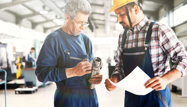 Conseils techniques et assistance