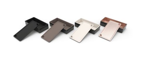 Le besoin croissant de protection EMI