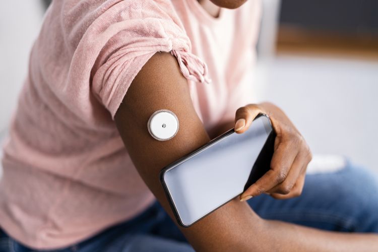 Dymax Wearable Medical Electronics