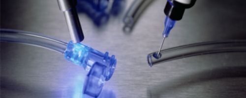 UV lijmen versus traditionele lijmtechnologiën