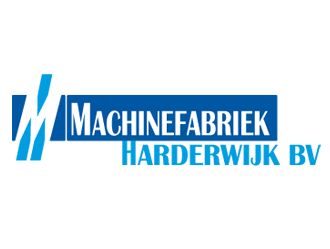 Machinefabriek Harderwijk BV