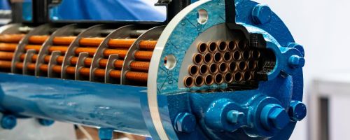 5 conseils pour un collage réussi des métaux