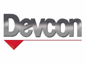 Devcon