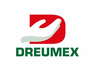 Nettoyants pour mains et désinfectants