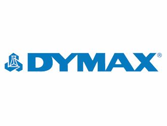Dymax Logo