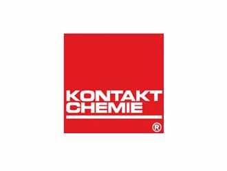 Sprays pour appareils électroniques