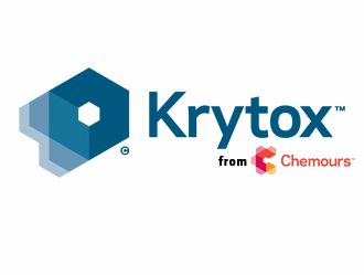 Krytox smeermiddelen bij Mavom