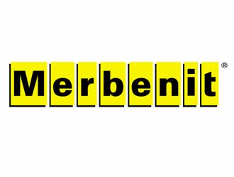 Logo Merbenit