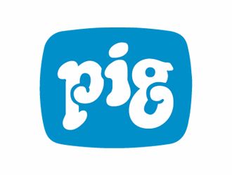 Les matériaux absorbants