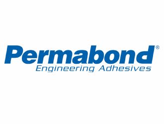 Permabond