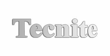 Logo Tecnite