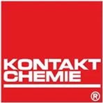 Logo KONTAKT CHEMIE