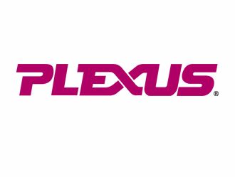 Logo Plexus