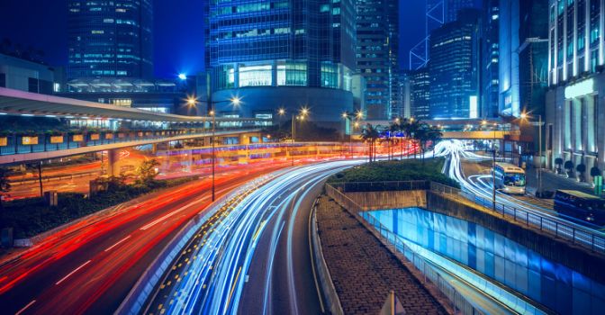 Huntsman Araldite 2000