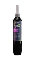 Born2Bond GA-10, bouteille 250 ml