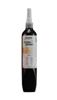 Born2Bond GA-WL Instant Gasket, bouteille 250 ml