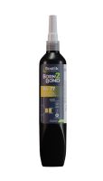 Born2Bond PA-77, bouteille 250 ml
