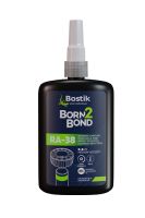 Born2Bond RA-38, bouteille 250 ml