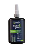 Born2Bond TA-70, bouteille 250 ml